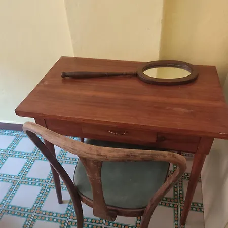 Apartament A Quattro Passi *