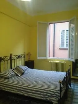 Apartament A Quattro Passi *