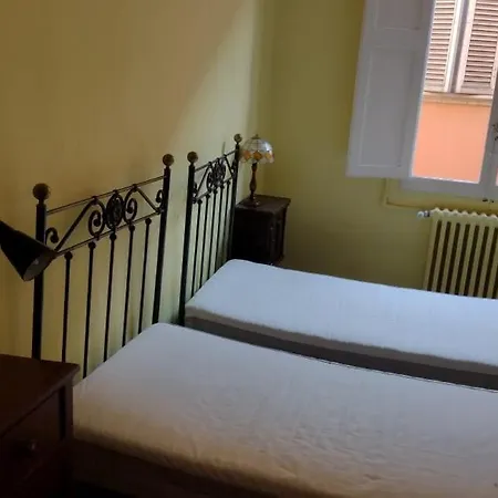 A Quattro Passi Bologna
