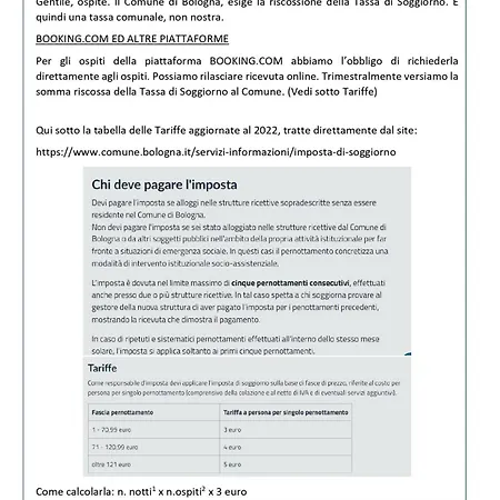 A Quattro Passi