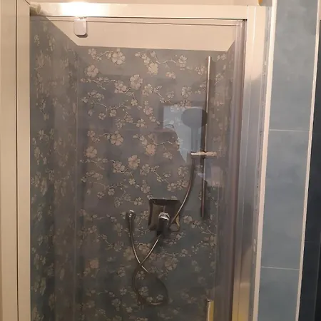 A Quattro Passi Apartment Bologna