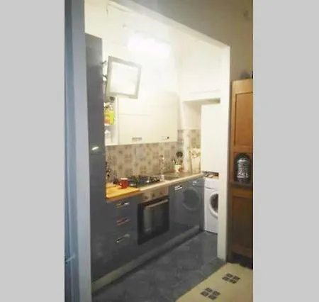 Apartment A Quattro Passi Bologna